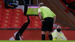 Son dakika haberleri - Olay sözler! '7 milyon euroya Harun Tekin'i...'