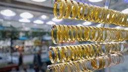 Son dakika: Altın fiyatları ne kadar oldu?