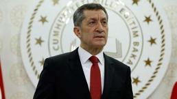 Son dakika... Milli Eğitim Bakanı Ziya Selçuk '20 ilde uygulanacak' deyip duyurdu