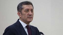 Son dakika... Milli Eğitim Bakanı Ziya Selçuk duyurdu! 15 ilde öğrencilere dağıtılacak