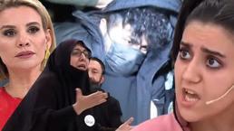 Son dakika haber: Esra Erol'da fuhuş itirafı izleyenleri şaşkına çevirmişti! Tutuklandılar