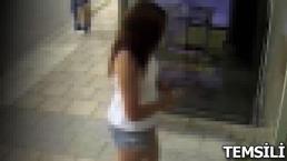 Son dakika....  İş yerinde taciz rezaleti! 'Kilolulardan tat alamıyorum'