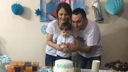 Türkiye günlerce bu cinayetleri konuştu! Anneden duygulandıran mesaj