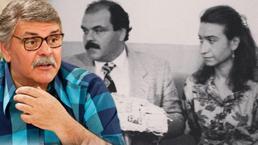 Demet Akbağ, Rasim Öztekin'le ilgili acı gerçeği açıkladı