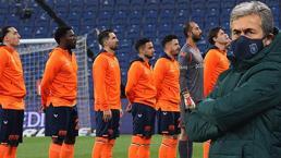 Medipol Başakşehir - Beşiktaş maçı sonrası olay sözler: Faturası ağır oluyor!