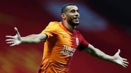 Son dakika transfer haberleri: Younes Belhanda bombası! Galatasaray'dan ayrılır ayrılmaz yeni takımı...