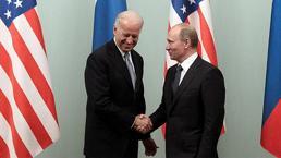 Son dakika... ABD lideri Biden: Putin bir katil!