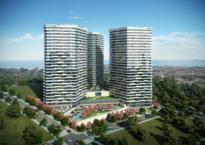 Elite Concept’ten Yeni Yılda Yurt İçi ve Yurt Dışı Tatil Hediyesi