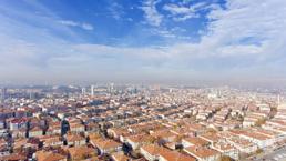 Yabancıya Vatandaşlıkta Artık Satış Vaadi De Geçerli