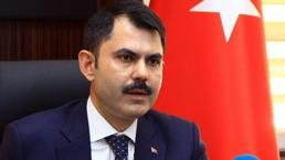 2B Arazilerine Başvuruda Son 3 Gün