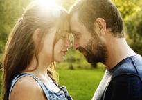 İkimizin Yerine Filmi Nerede Çekildi?