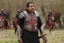 Deliler Fatih'in Fermanı Filmi Nerede Çekildi?