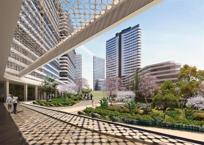 En İyi Tasarım Evora İzmir’in!