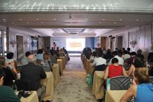 Kartal’ın En Gözde Ve Ayrıcalıklı Konut Projesi Görücüye Çıktı