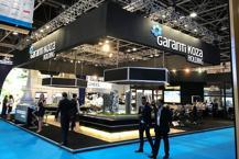 Hedefimiz Batı’dan Doğu’ya Realty World Ayrıcalığını Taşımak