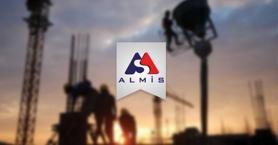 Almis’ten Yatırımcıya Bağdat Caddesi'nde Kaçırılmayacak Fırsat