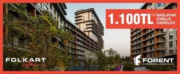 Bornova'da Kaçırılmayacak Fırsatlar