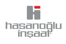 Hasanoğlu İnşaat, Suudi Arabistan'lı Alasiri Grup İle Türkiye'de Ortak Yatırımlar İçin İlk Adımı Attı