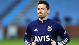 Son dakika: İtalyan kulüpleri Mert Hakan için geliyor! Beşiktaş - Fenerbahçe derbisinde...