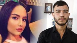 Aleyna cinayetinde yeni rapor talebi