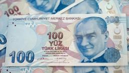 Ekonomi Reformları Eylem Planı ilan edildi