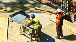 Binalarda ısı yalıtımı ve önemi