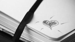 Siyah Kalp Ne Demek? Siyah Kalp Emoji Ne Anlama Gelir, Neden Kullanılır?