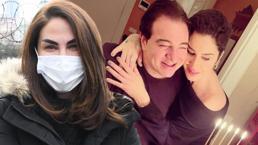 Zeynep Beşerler'den Fazıl Say cevabı 