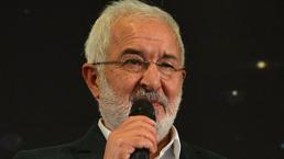 Ali Sürmeli: Keşke babam da görseydi