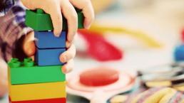 Eskiden Oynanan Oyunlar Nelerdir? En Sevilen Geleneksel Çocuk Oyunları