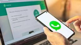 WhatsApp hem iOS hem de Android için yeni özelliği test ediyor