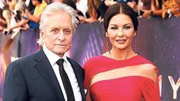 ‘20 yıllık evlilikte aşkı ayakta tuttuk’