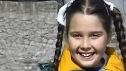 Bücür Cadı’nın Zeliş’i büyüdü! Güzelliği beğeni topladı