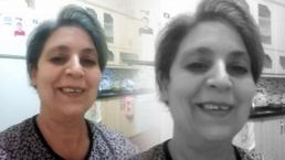 Yayla evi kiralamak için gitti, kuyuda cesedi bulundu