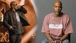 Dünyaca ünlü rapçi DMX hayatını kaybetti