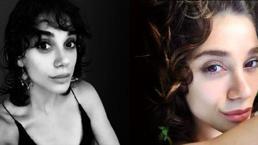 Son dakika! Pınar Gültekin cinayeti davasında yeni detay! Savcı istifa etti