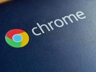 Google Chrome, kullanıcıdan izinsiz 4 GB’lık yapay zeka modeli mi indiriyor?