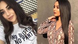 Son dakika:  Son dakika... Boksör cinayetinde kritik gün! İşte cezası