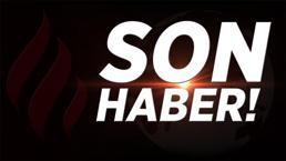 Son Dakika: Kabinede revizyon! İşte kabineye giren 3 yeni bakan