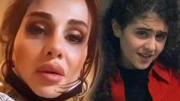 Değişimiyle şaşırtan Günel Zeynalova'dan yeni paylaşım