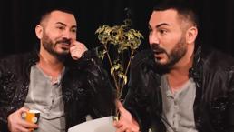 Rober Hatemo: Kimse bilmiyor ölümden döndüm