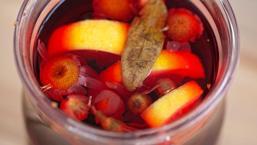 Yoğun stresi azaltıp sakinleştiren en etkili bitki çayları