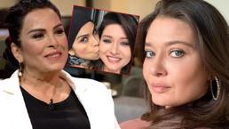 Nursel Köse: Nurgül'ü arama ihtiyacı hissetmedim