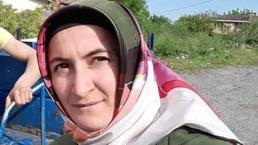 Kastamonu'da eşi ve kayınbiraderi kavga etti, o öldü