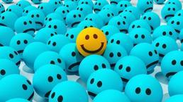 Emoji Nasıl Yapılır? Yeni Emoji Yapma Yöntemleri Nelerdir?