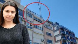 Yoğun bakımda umutlu bekleyiş! Konuşursa sır perdesi aralanacak