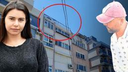 Son dakika: Yasak aşkta korkunç son! Uyanırsa her şey ortaya çıkacak