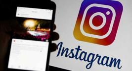 Instagram Hesap Açma 2023: Yeni 'Instagram Hesap Oluşturma ve Kaydolma' Linki