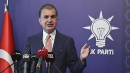 AK Parti'den son dakika Süleyman Soylu açıklaması
