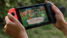 Nintendo, korsan oyun davasında 4.5 milyon dolarlık tazminat kazandı